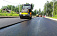 В Удмуртии внедрен инновационный метод обследования автомобильных дорог