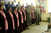В Ижевске ветераны хором исполнят песню «День Победы»