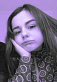 В Ижевске разыскивают пропавшую 12-летнюю школьницу