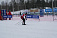Милиционеры из Татарстана возглавили турнирную таблицу Чемпионата МВД по лыжным гонкам