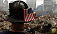 Останки жертв терактов 11 сентября найдены на свалке в США