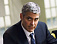 Итальянские власти запретили приближаться к дому Джорджа Клуни на время свадьбы