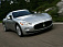 Студентке МГУ вернули угнанный Maserati