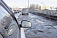 Воткинск получил 50 миллионов рублей на дорожный ремонт