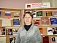 Фотообзор: на ижевской выставке критикуют Конституцию России