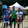 Спортсмены из Удмуртии стали серебряными призерами Кубка мира UCI по паравелоспорту на шоссе