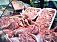 Мясо, поступившее в Россию из Евросоюза, было «отравлено» 