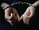 В Удмуртии арестован рецидивист, изнасиловавший дочь своей сожительницы