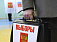 Жители Удмуртии сообщили о 13 нарушениях избирательного законодательства