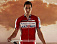 Удмуртский велосипедист одержал победу на «Туре Люксембурга»