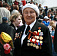 Президент Удмуртии наградил женщин-ветеранов