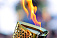 Старт Эстафеты Олимпийского огня будет дан на привокзальной площади Ижевска