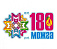 Разработкой логотипа к 180-летию Можги занимались 13 человек