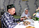  76-летняя девственница вышла замуж в Татарстане 