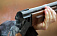 Житель Красногорского района застрелился в гараже из охотничьего ружья