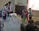 Руководители Tele2 посетили детский реабилитационный центр