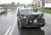 Два легковых автомобиля столкнулись лоб в лоб в Ижевске