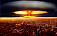 Ученые посчитали, сколько людей погибнет в ядерной войне