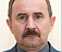 Экс-депутат Госсовета Удмуртии осужден за мошенничество 