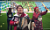 «Бурановские бабушки» из Удмуртии выпустили клип к Чемпионату мира по футболу