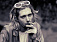 Погибший солист «Nirvana» Курт Кобейн станет героем комиксов