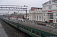 Когда откроют  пригородный вокзал в Ижевске?