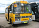 ﻿В 2017 власти Удмуртии планируют приобрести 42 новых школьных автобуса