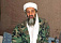 Порноархив нашли военные в убежище бен Ладена