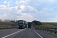 Движение грузового транспорта на участке Ижевск-Сарапул будет закрыто