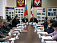 Первое заседание обновленного Общественного совета при МВД Удмуртии прошло в Ижевске