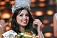 «Мисс Россия-2013» стала Эльмира Абдразакова из Кузбасса 