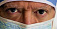Вспышка пандемического гриппа в Удмуртии ожидается  в начале 2011 года