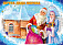 В рождественские каникулы почта в Удмуртии будет доставлена в срок