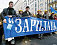 Бюджетники Удмуртии выйдут на всероссийскую акцию протеста