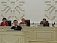 «МегаФон» в Удмуртии принял резолюцию по теме «Безопасный интернет»