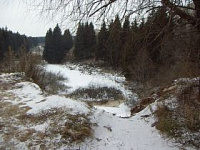 Школьники в Ижевске утонули из-за особенностей ландшафта