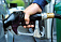 Цены на бензин в России начали стремительно расти 