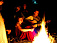 Ижевские студенты зажгут вечерний костер под гитару