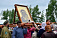 Самый крупный в России крестный ход с Табынской иконой Божией Матери пройдет в Удмуртии