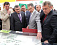 Фоторепортаж: Удмуртия подготовила инвестиционные проекты на 170 млрд рублей