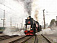 «Поезд памяти» организуют к 70-летию строительства железной дороги Ижевск-Балезино