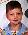 В Ижевске пропал девятилетний мальчик