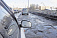 В Ижевске начался экстренный ремонт дорог 