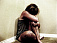 Житель Увинского района изнасиловал девушку, с которой познакомился в соцсетях