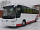  31 декабря автобусы будут работать в обычном режиме в Ижевске