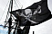 Нигерийские пираты обменяют танкер с россиянами на бензин