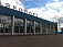 Рейс Ижевск - Екатеринбург задержали по метеоусловиям 