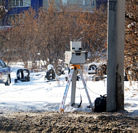 10 мобильных комплексов «Арена» установят в Удмуртии