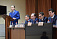Имя нового прокурора Удмуртии озвучат на внеочередной сессии Госсовета