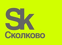 Первый проект Школы Сколково открывается в Ижевске  